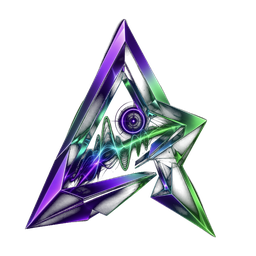 alphascan